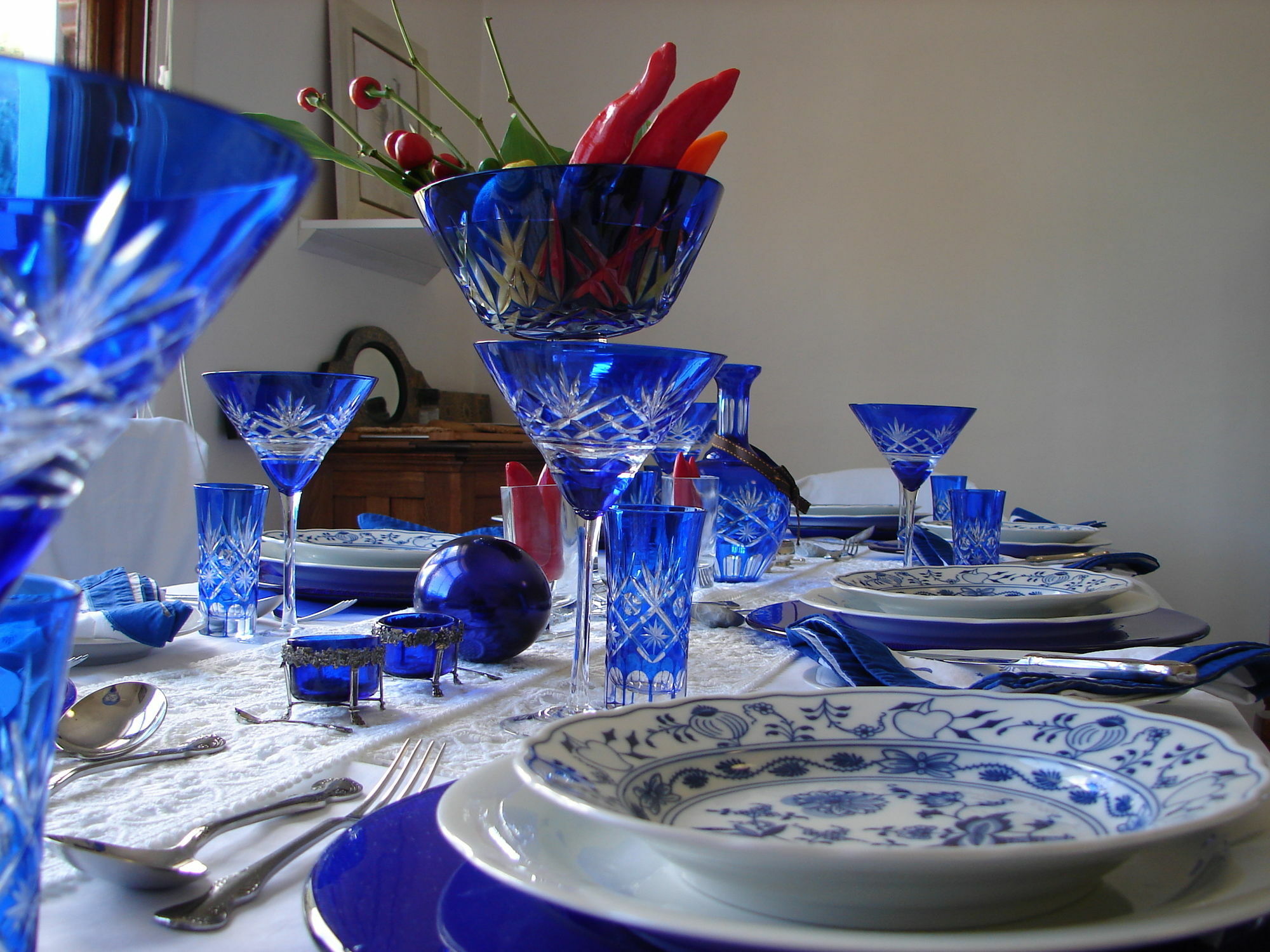 Bella Ev Guest House Muizenberg Zewnętrze zdjęcie