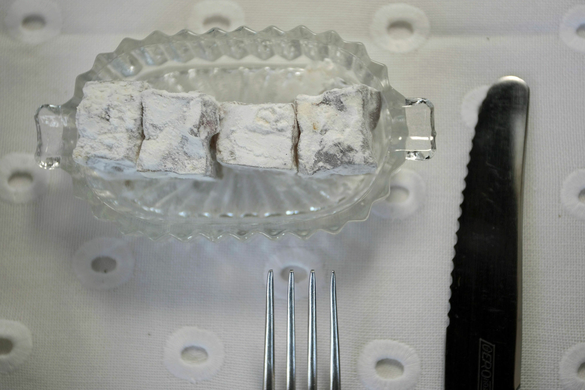 Bella Ev Guest House Muizenberg Zewnętrze zdjęcie