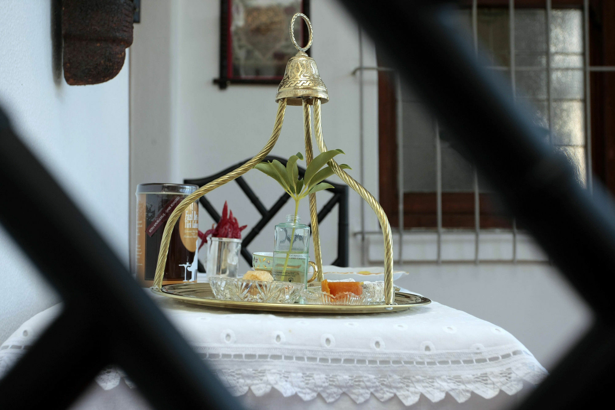 Bella Ev Guest House Muizenberg Zewnętrze zdjęcie