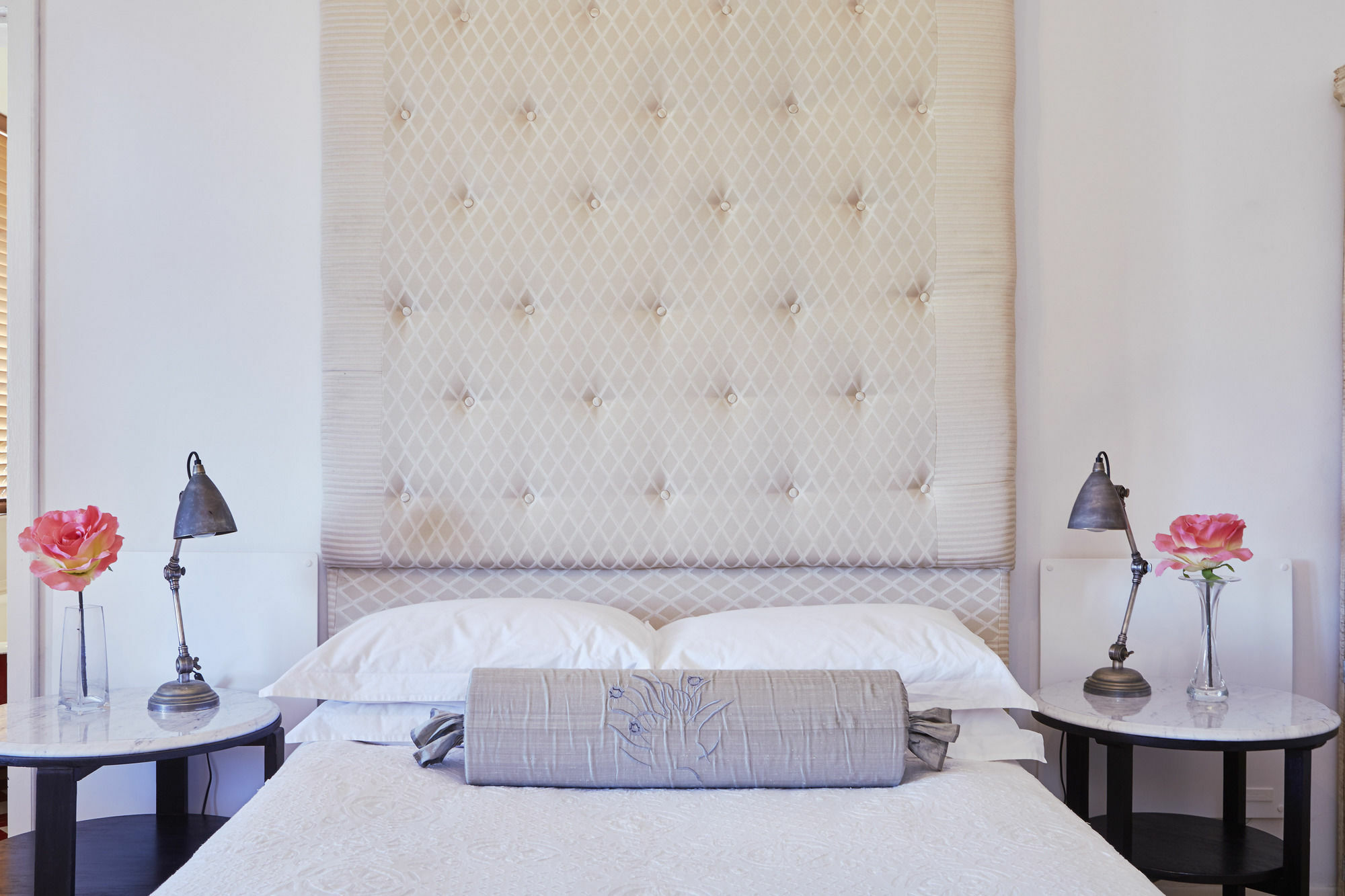 Bella Ev Guest House Muizenberg Zewnętrze zdjęcie