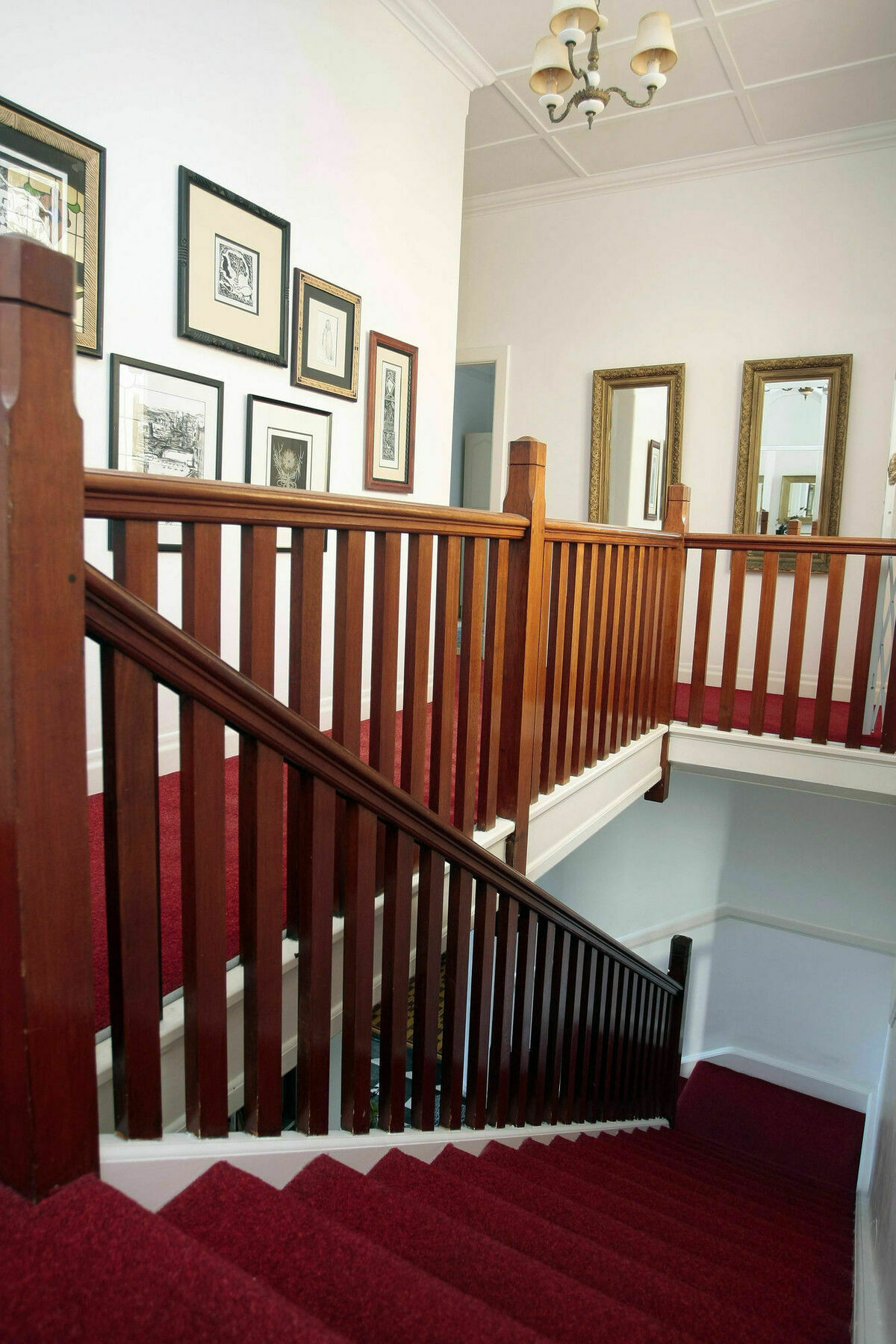 Bella Ev Guest House Muizenberg Zewnętrze zdjęcie