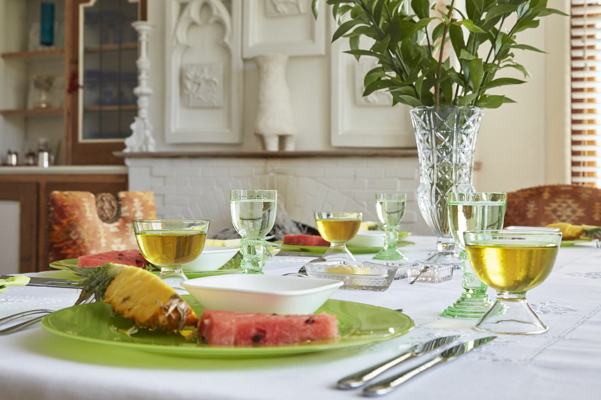 Bella Ev Guest House Muizenberg Zewnętrze zdjęcie