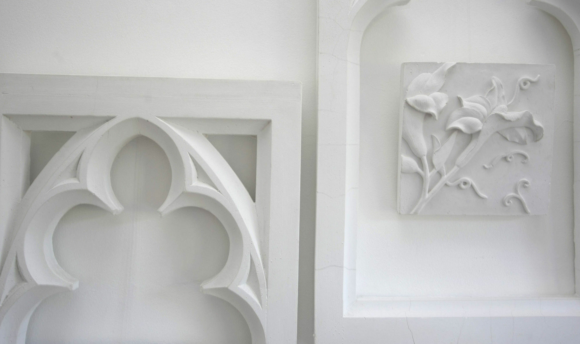 Bella Ev Guest House Muizenberg Zewnętrze zdjęcie