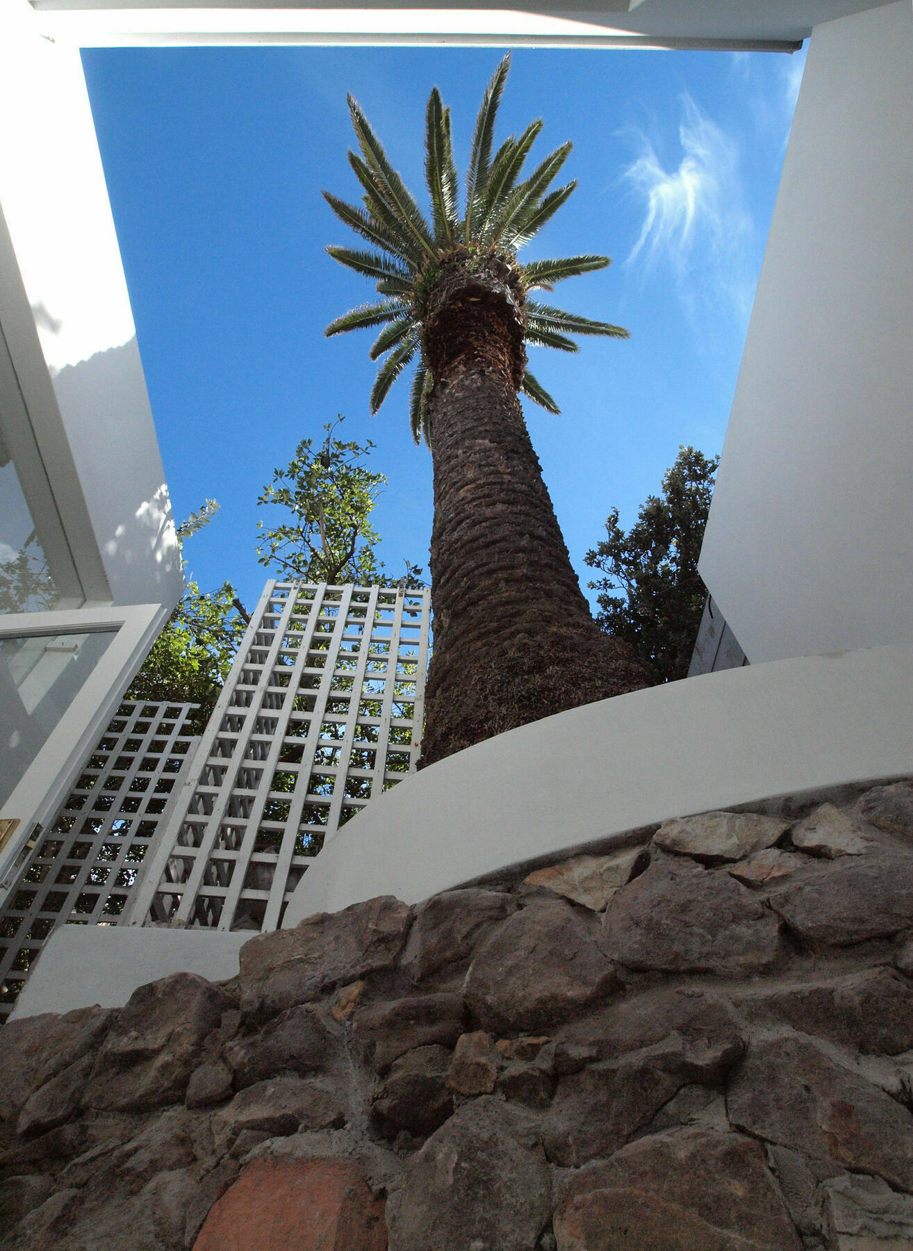 Bella Ev Guest House Muizenberg Zewnętrze zdjęcie